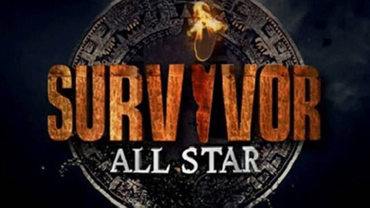 Survivor 2025 Ünlüler ve Gönüllüler Kadrosu Sızdırıldı! İşte Kimsenin Beklemediği Sürpriz Liste... - Resim: 2