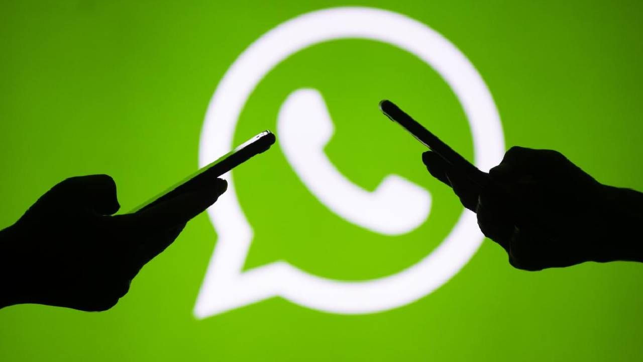 WhatsApp 1 Ocak'ta Bu Telefonlarda Çalışmayacak: Şimdiden Geçmiş Olsun - Resim: 3