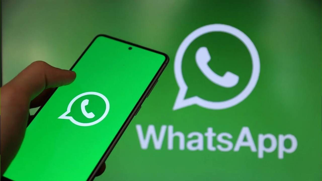 WhatsApp 1 Ocak'ta Bu Telefonlarda Çalışmayacak: Şimdiden Geçmiş Olsun - Resim: 2