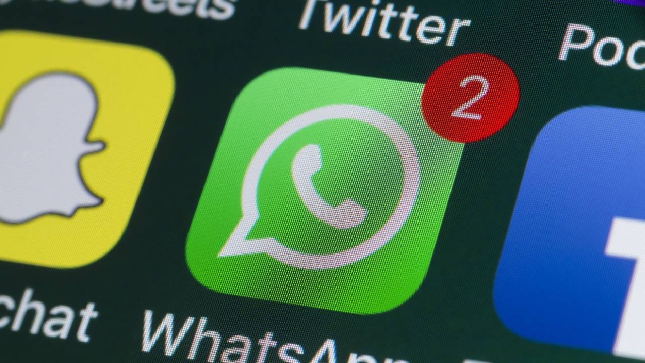 WhatsApp 1 Ocak'ta Bu Telefonlarda Çalışmayacak: Şimdiden Geçmiş Olsun - Resim: 1