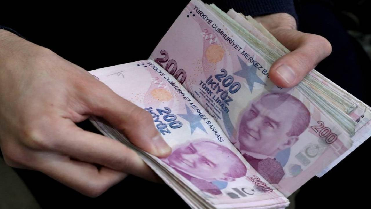 Milyonlara Yılbaşı Sürprizi: 1 Ocak'ta Bedava Olacak! Resmi Gazete'de Yayımlandı
