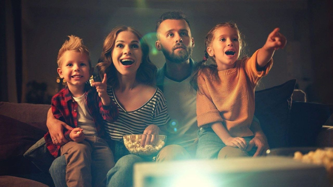 2025’e Girilirken En Çok İzlenen Programlar Belli Oldu: Seyircisini 1 Saniye Ekran Başından Ayırmadı! - Resim: 2