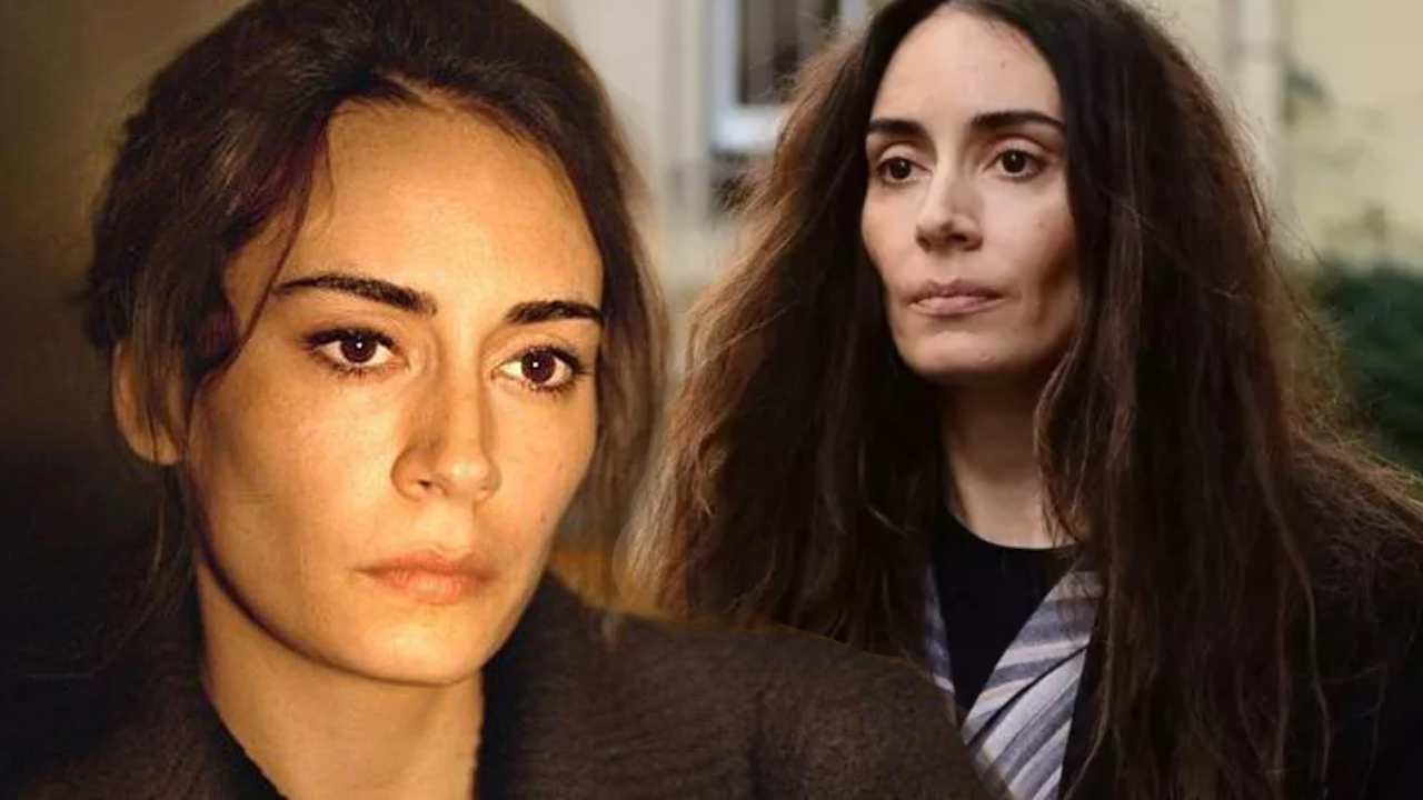 Sektörde Fırtına Durmuyor: Melisa Sözen de Dahil Oldu, 'Düzen Kabul Edilemez'