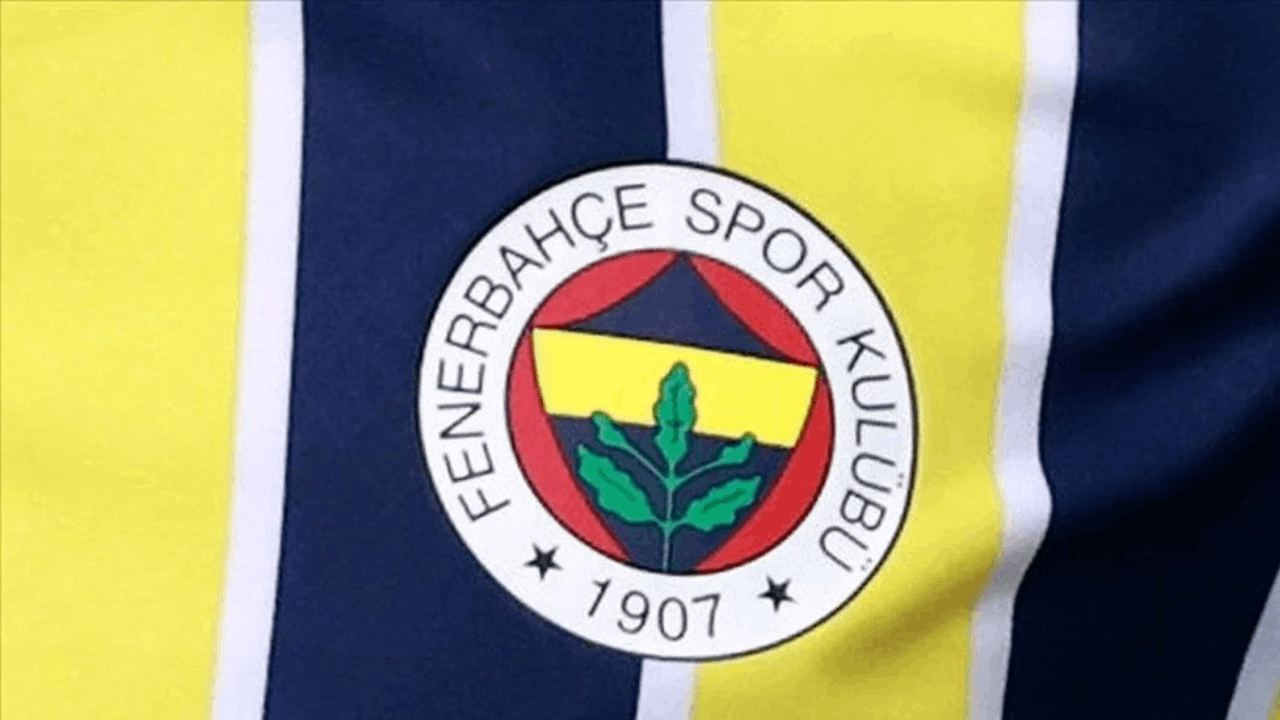 Fenerbahçe İki Ayrılığı Resmen Duyurdu
