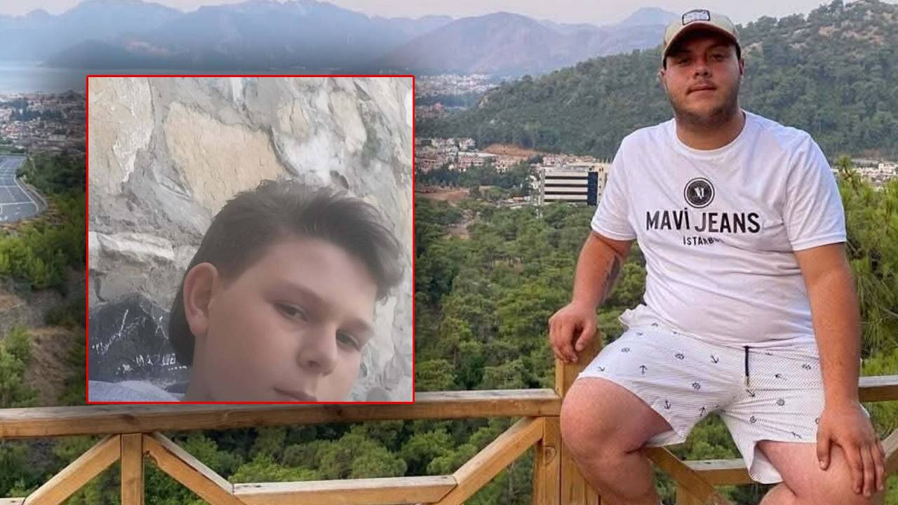 İzmir'de Doğum Günü Kutlaması Sonrası Feci Kaza
