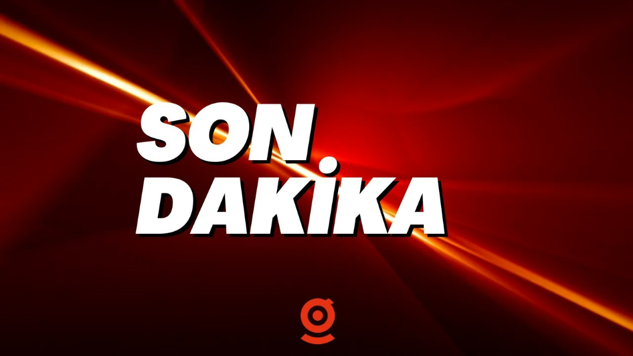 Dünyanın Gözü Gazze'de: İsrail-Hamas Arasında Rehine Takası Gerçekleşiyor