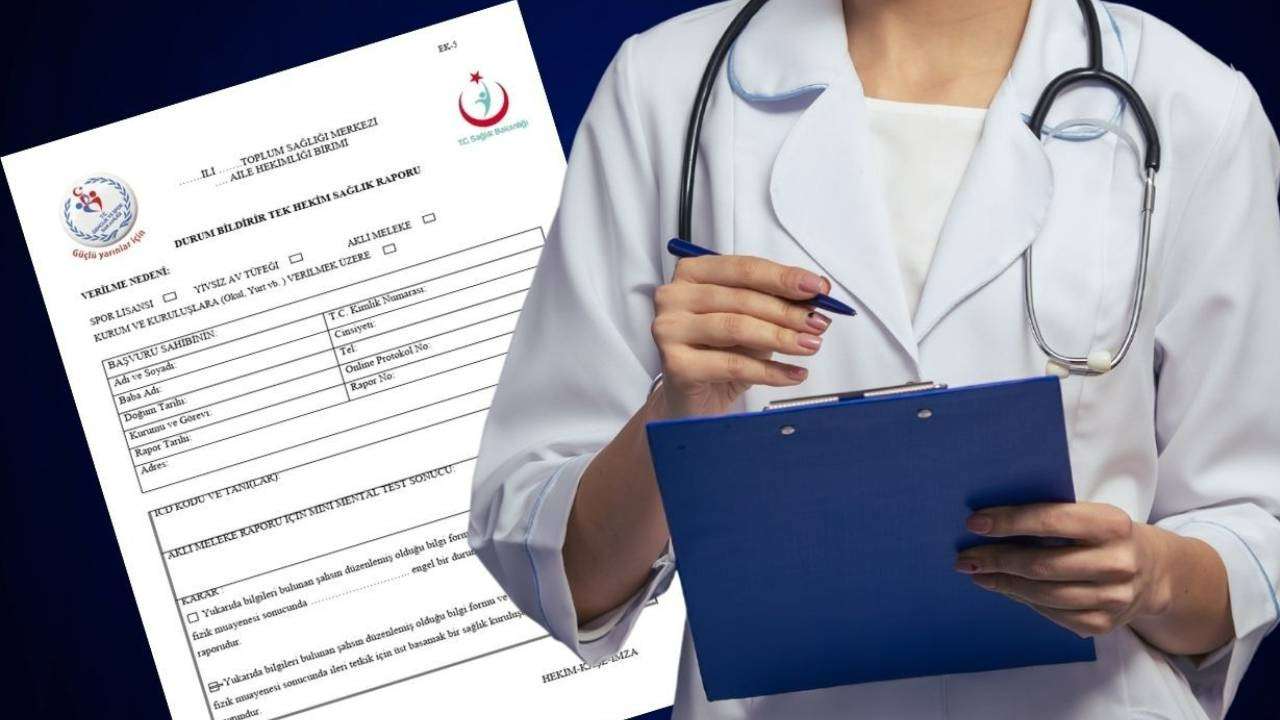 Sağlıkta Yeni Dönem! Artık O da Ücretli Oldu, Hekimlerden Peş Peşe Uyarı: 'Usulsüzlük ve Şiddet Artacak'