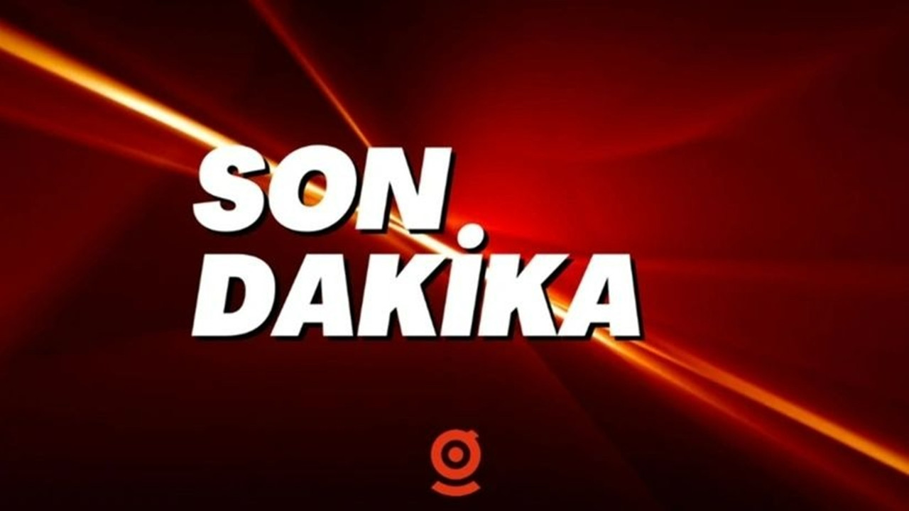 Halk TV'den Suat Toktaş ve Kürşad Oğuz da İfadeye Götürüldü