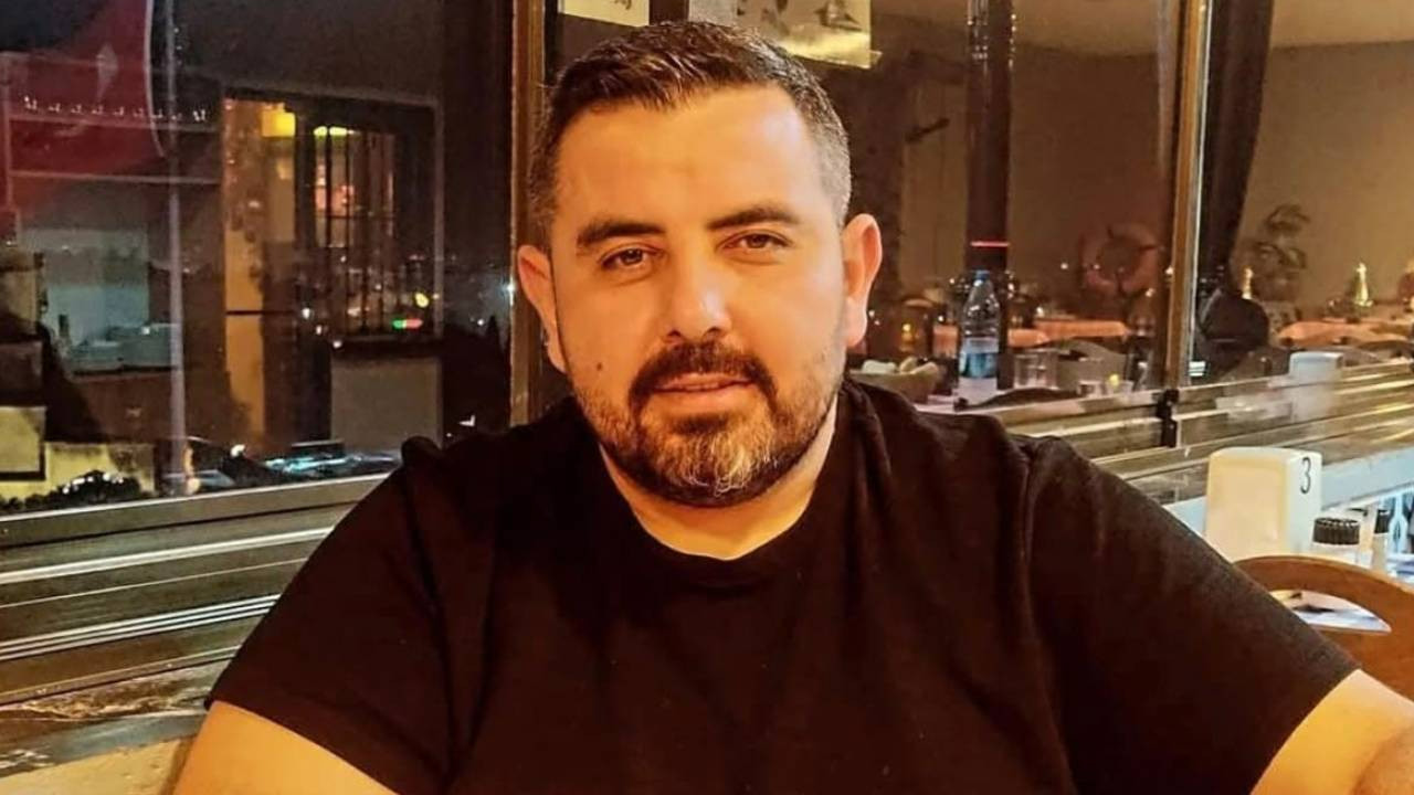 Aydın'da Şüpheli Ölüm: Silahla Vurulmuş Halde Bulundu
