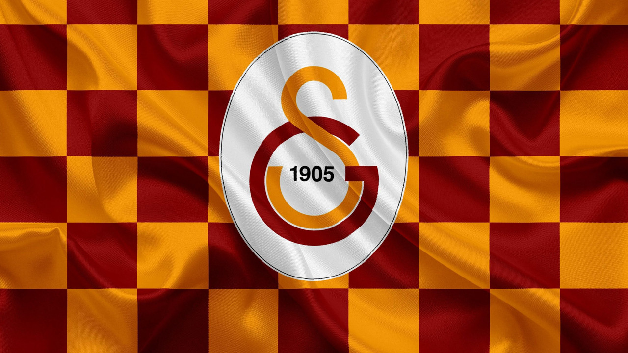 Galatasaray Yıldızına Kavuşuyor: Alvaro Morata Transferi An Meselesi