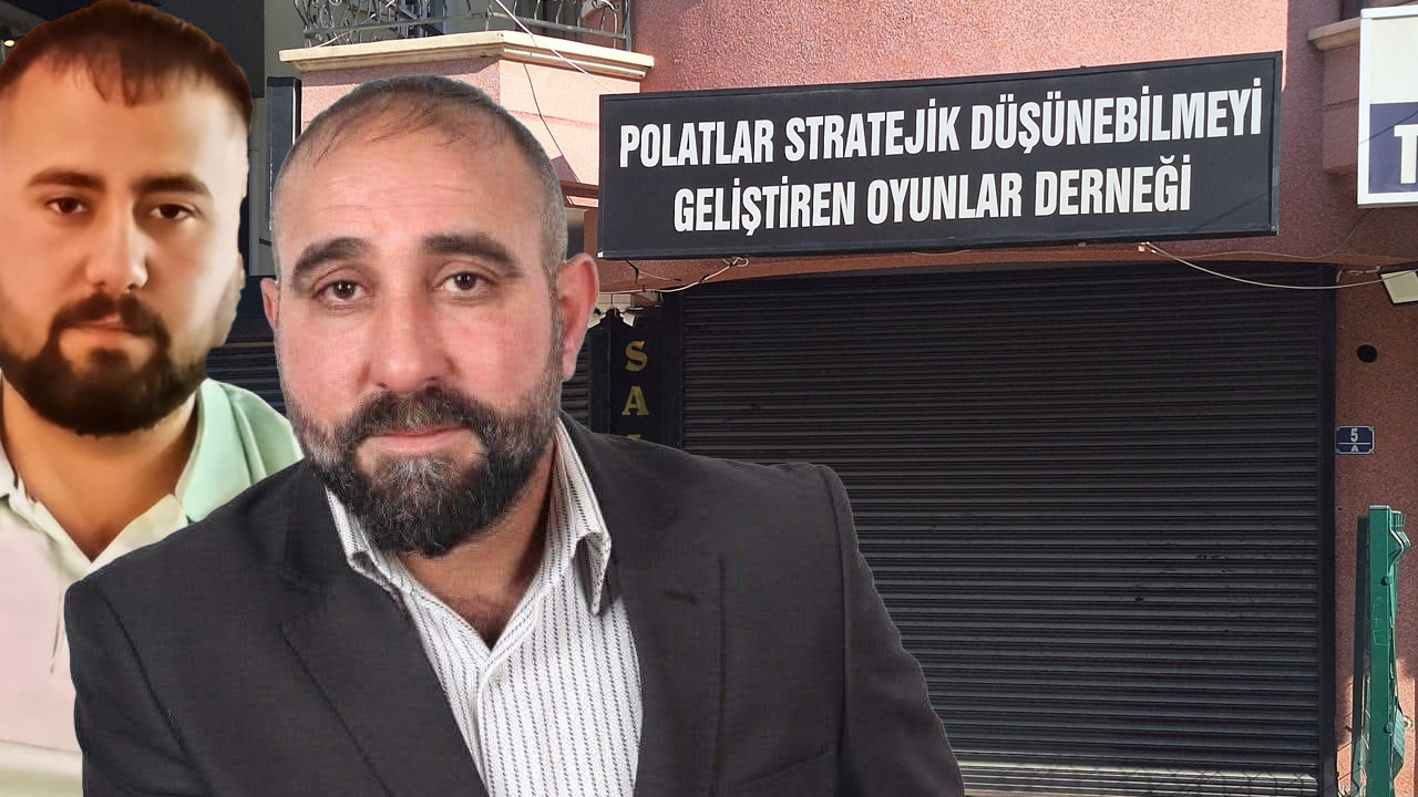 Kumar İçin Borç İstedi, Vermeyince Akrabasını Öldürdü