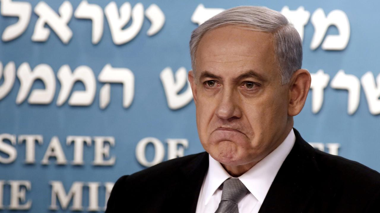 Netanyahu Ateşkesten Vaz mı Geçiyor? Son Anda Karar Değiştirdi