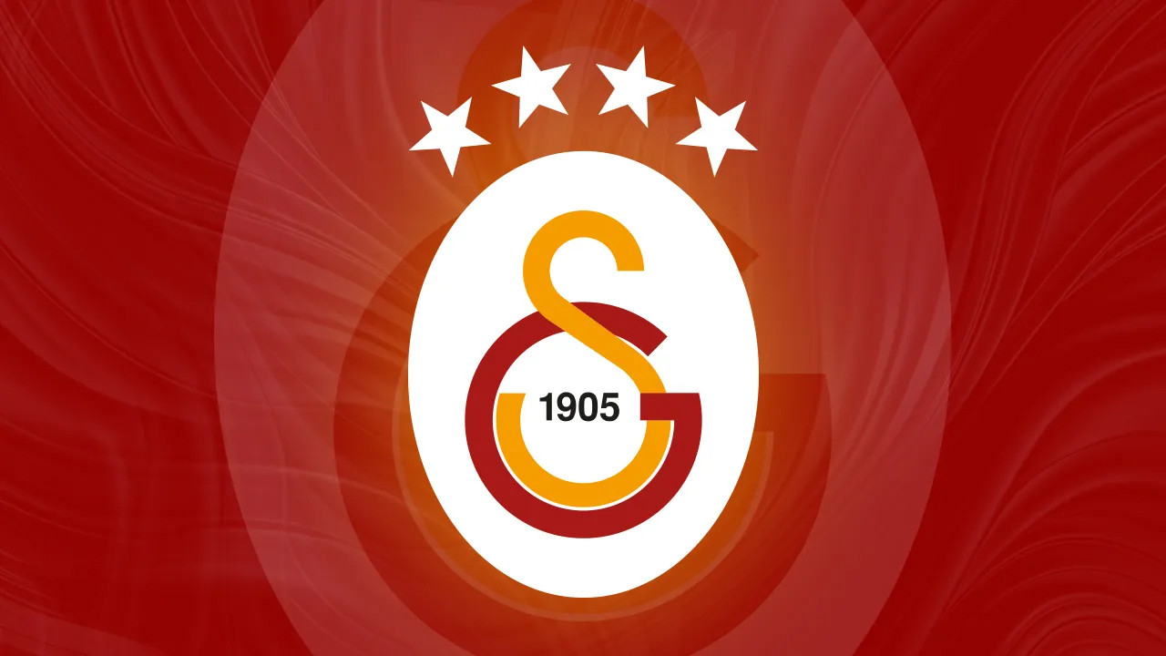 Galatasaray'da Nelsson'dan Sonra Bir Ayrılık Daha