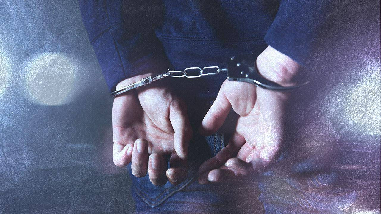 Yasa Dış Bahis Operasyonlarında Yeni Perde, 22 kişi Daha Tutuklandı
