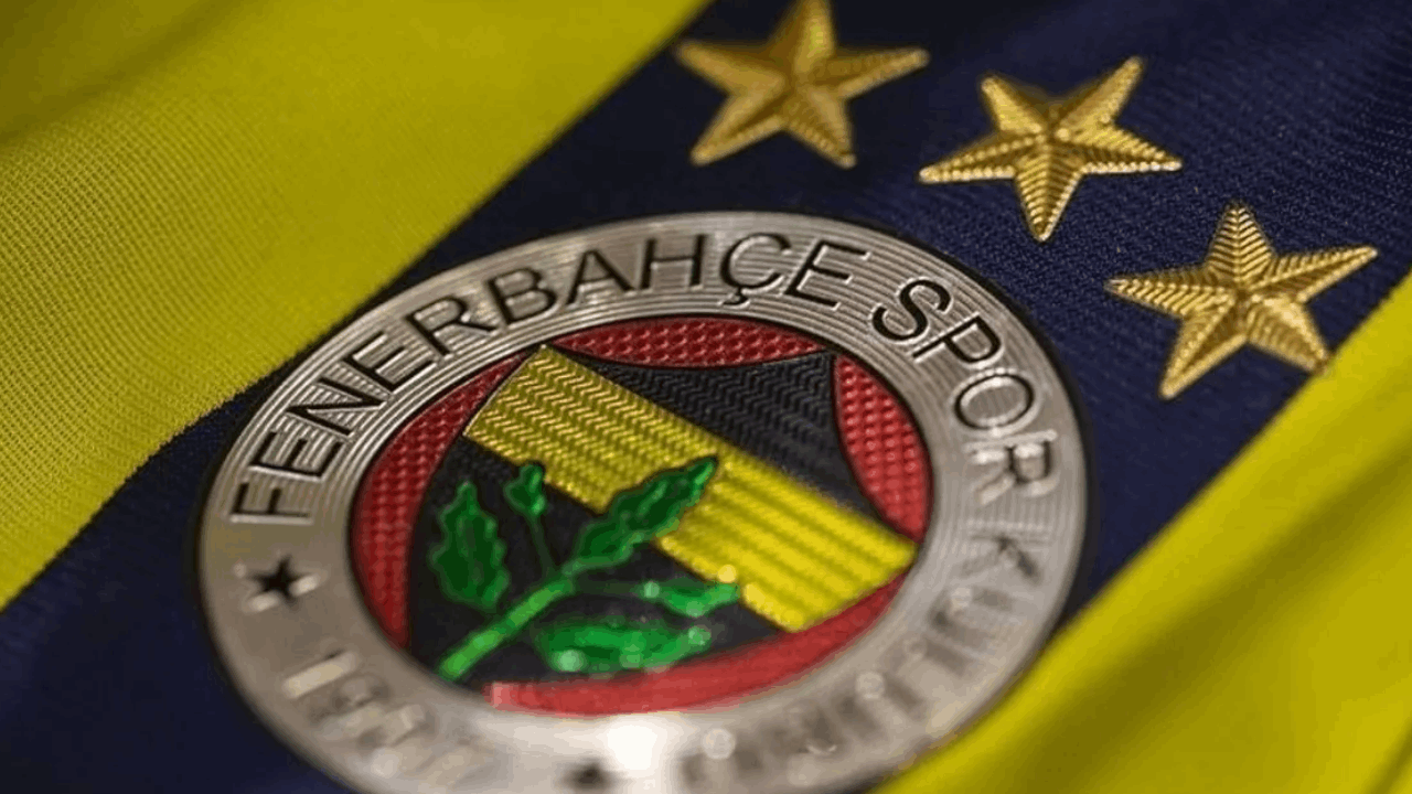 Fenerbahçe'de Beklenmeyen Ayrılık