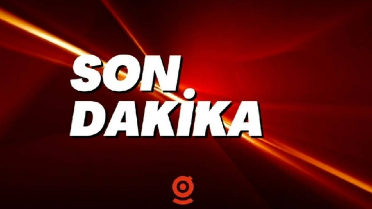 Ünlü İş İnsanı Kaza Yaptı, Şoförü Hayatını Kaybetti