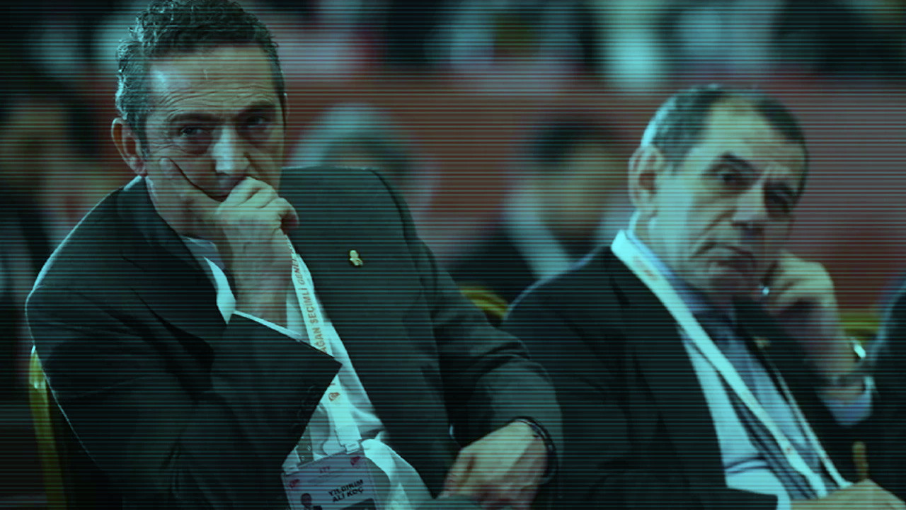 Galatasaray Fenerbahçe Derbisine Yabancı Hakem