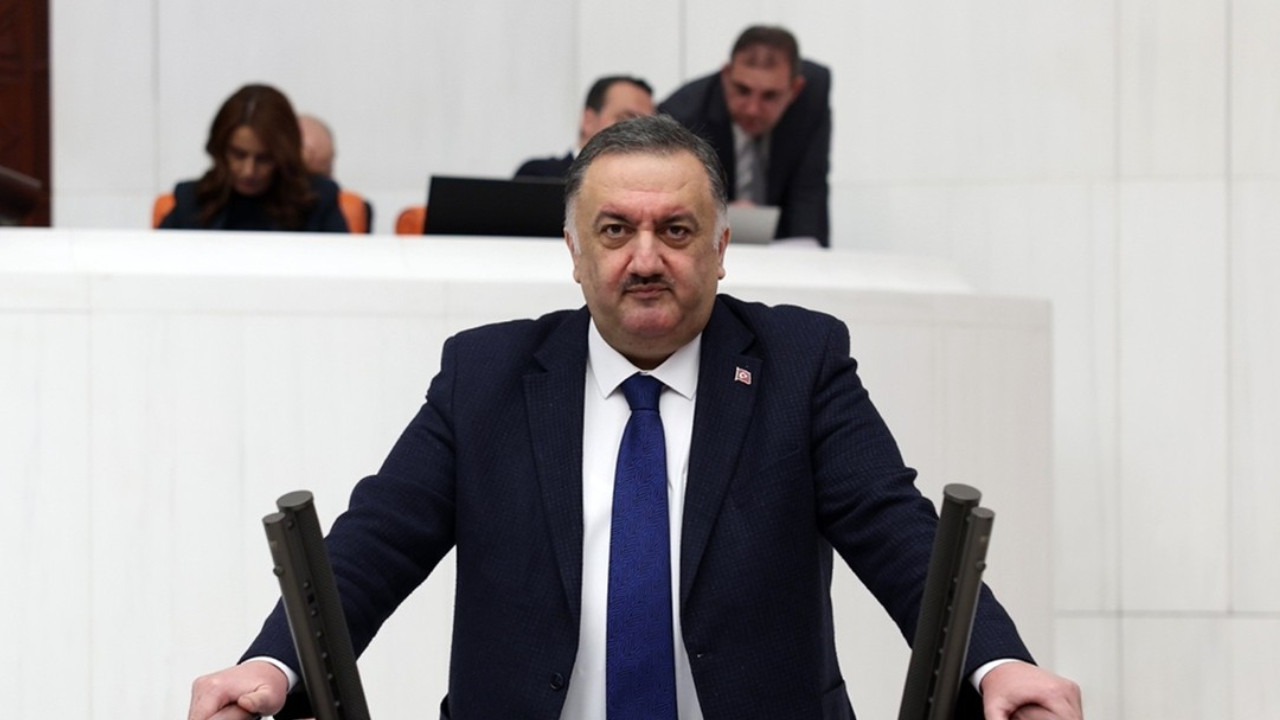 DEVA'dan Siber Güvenlik Tepkisi: Gelecek İpotek Altına Alınıyor