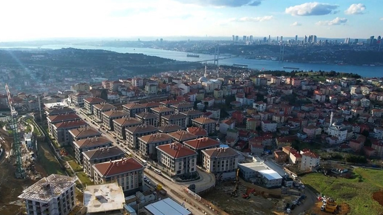 Kentsel Dönüşümde Büyük Tehlike! Haberiniz Olmadan Eviniz Satılabiliyor