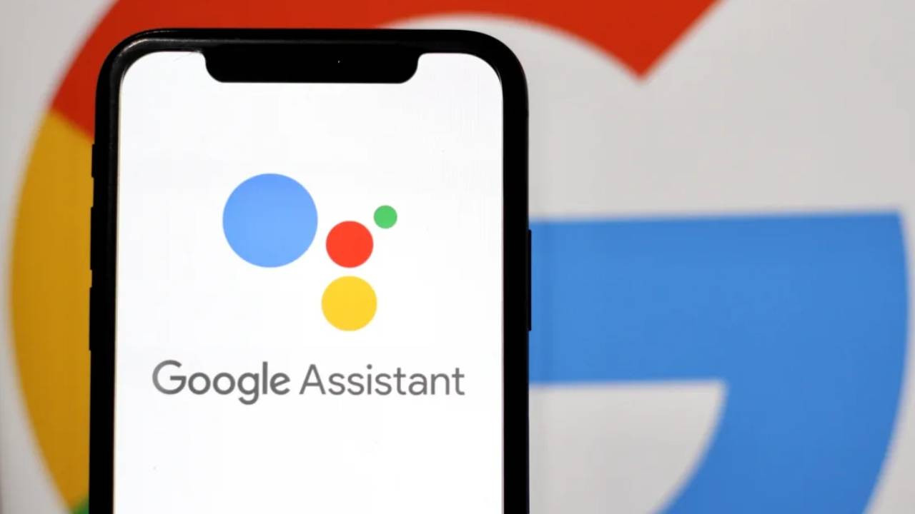 Google'da Bir Devir Sona Eriyor! Google Asistan Kapanıyor, Yerine Bakın Ne Geçecek