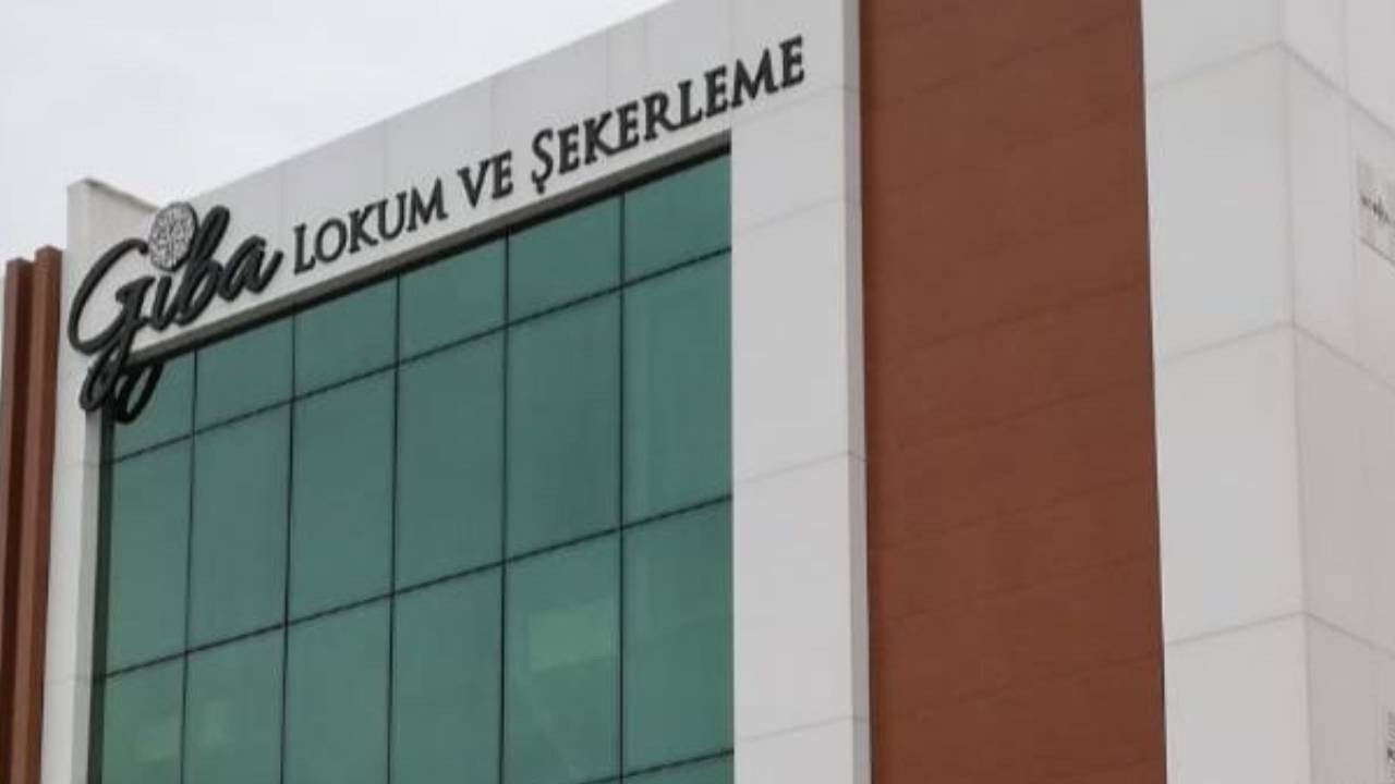 Konya'da Mevlana Şekeriyle Ünlenmişti! Şirket İflas Bayrağını Çekti: Mahkeme Geçici Mühlet Verdi