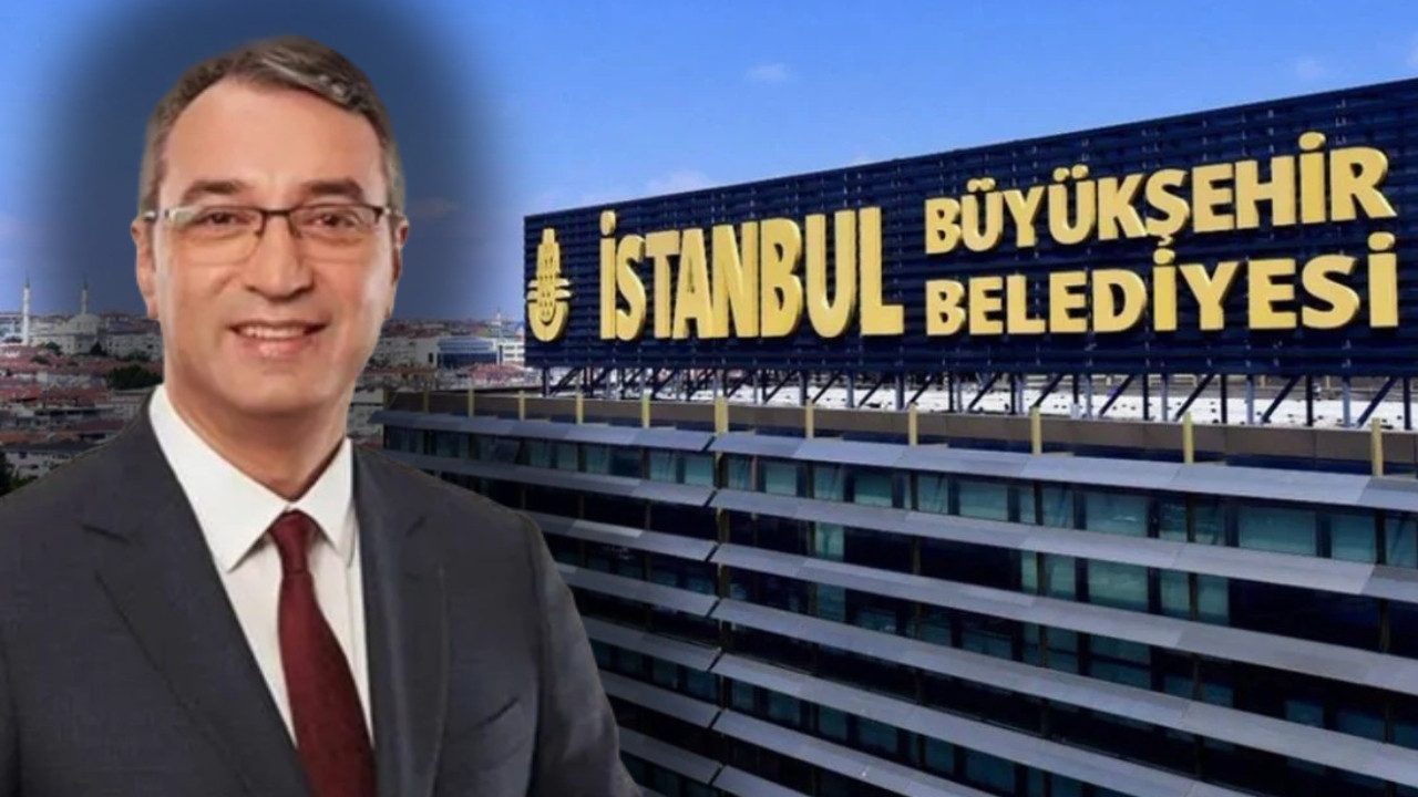 Mahir Polat Hastaneye Kaldırıldı