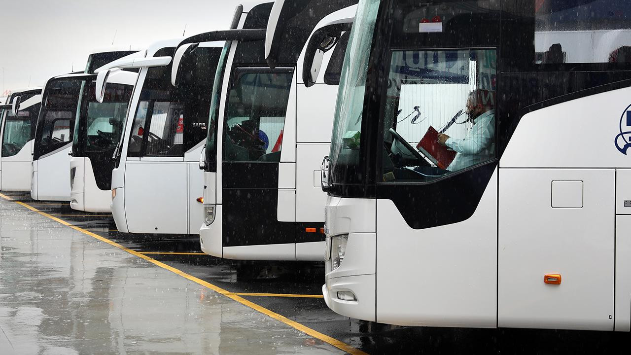 Bakan Uraloğlu Duyurdu: Yola Çıkacaklar Dikkat! 7 Nisan’a Kadar Devam Edecek