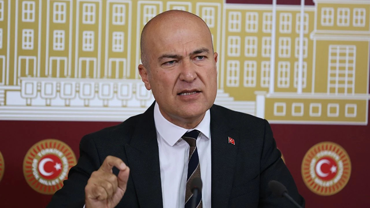 Murat Bakan Gözaltındaki Öğrencilerle Görüştürülmedi, Ali Yerlikaya Telefonunu Açmadı