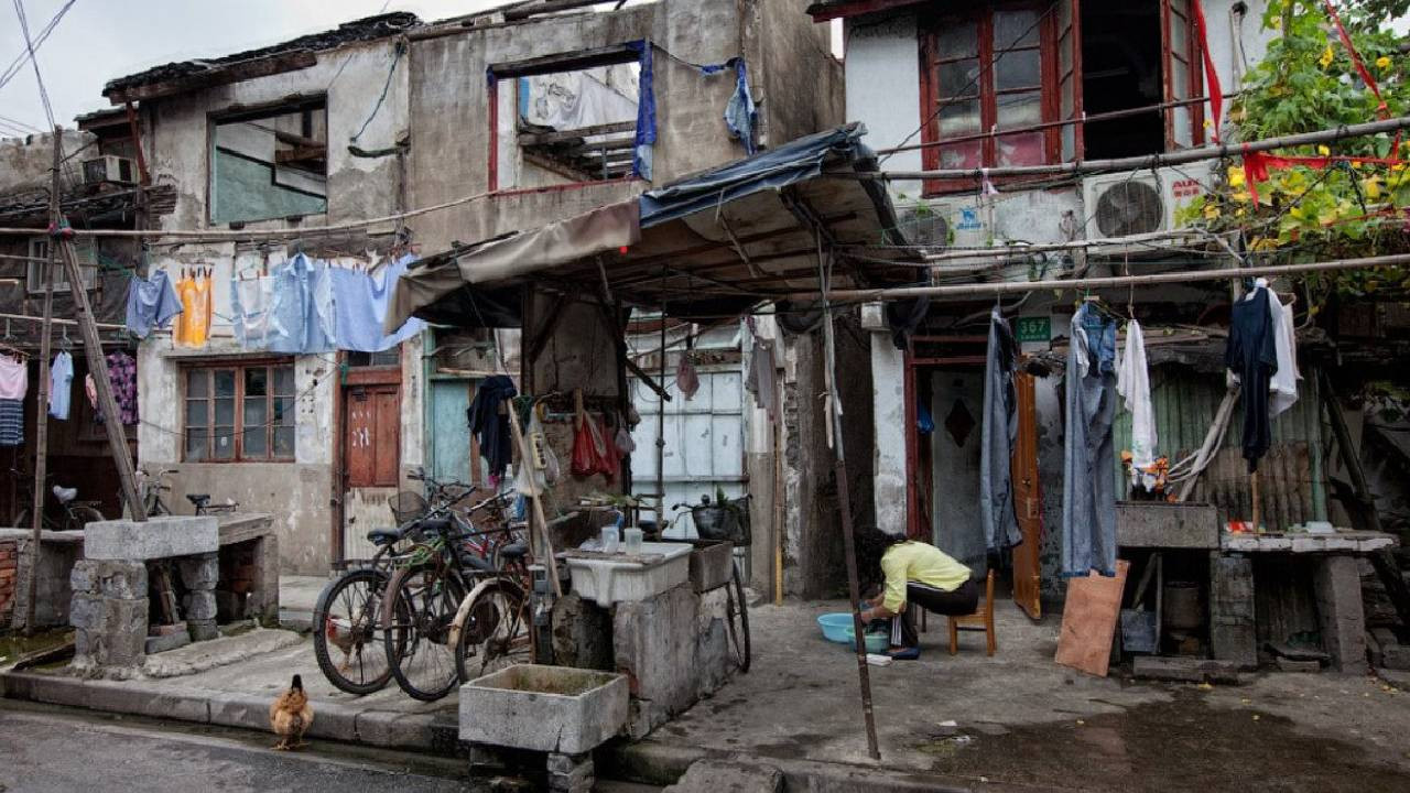 Dünyanın En Tehlikeli Şehirleri Belli Oldu: Burada Sokakta Yürümek Bile Cesaret İster
