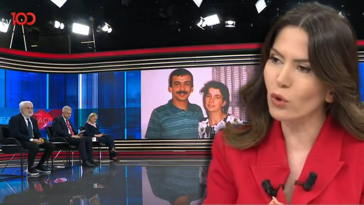 Canlı Yayında Açıkladı! DEM Parti-Yılmaz Tunç Görüşmesinde Flaş Gelişme