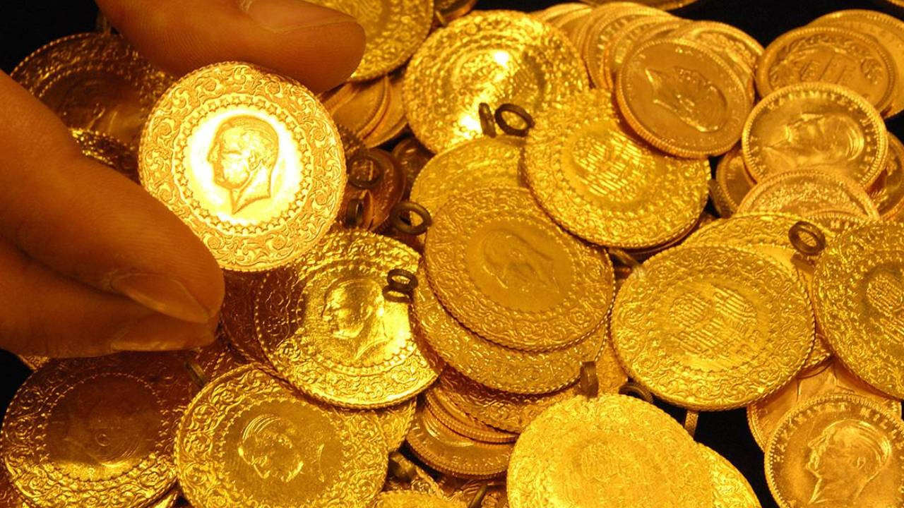 Gram Altın Yatırımı Yapanlar Dikkat! Uzmanı Çok Net Uyardı, Herkes Ters Köşe Olacak