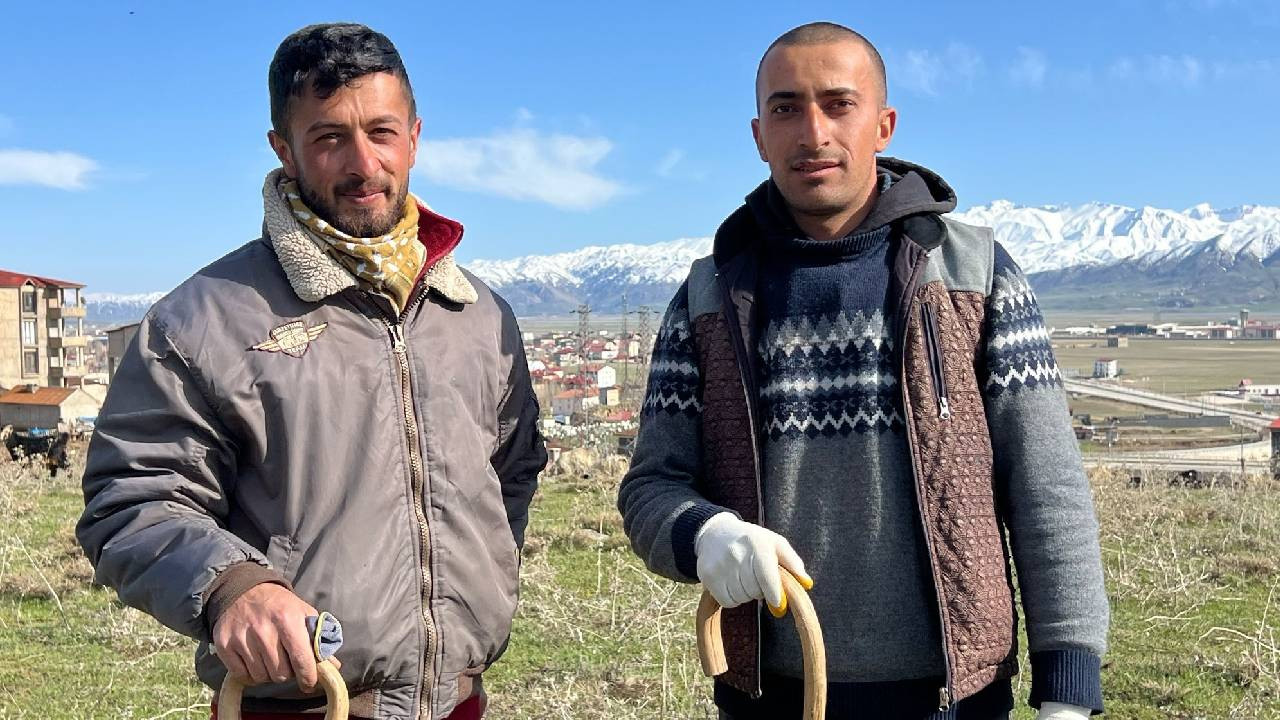 Herkesin Burun Kıvırdığı İş İçin 70 Bin TL Maaş Veriyorlar: Kimse Başvurmazsa Yurt Dışından Getirecekler