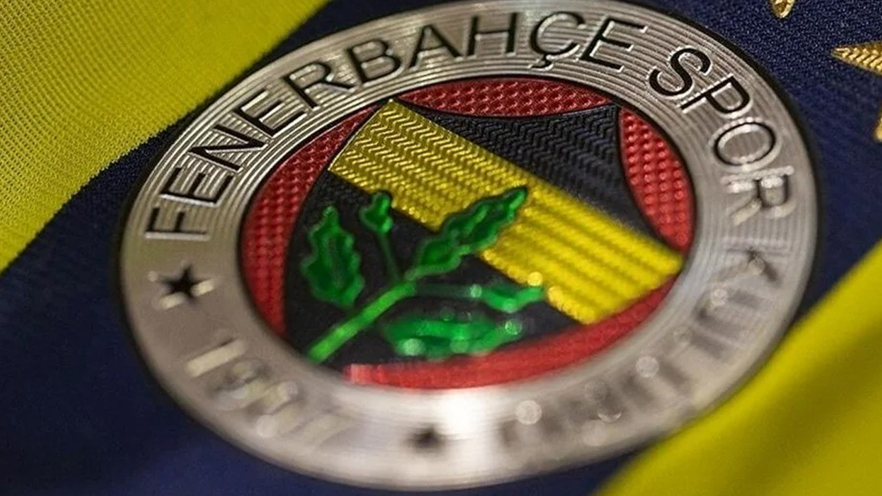 Fenerbahçe'nin Borcu Belli Oldu