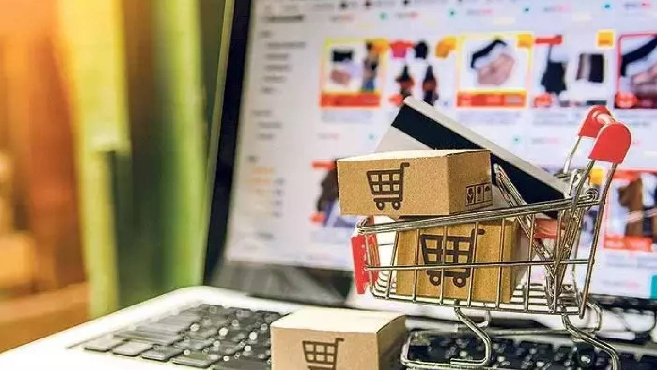 Türkiye'de Milyonlarca Kişinin Alışveriş Yaptığı Dev e-Ticaret Markasından Skandal: Kişisel Veriler Yurt Dışına Aktarılmış