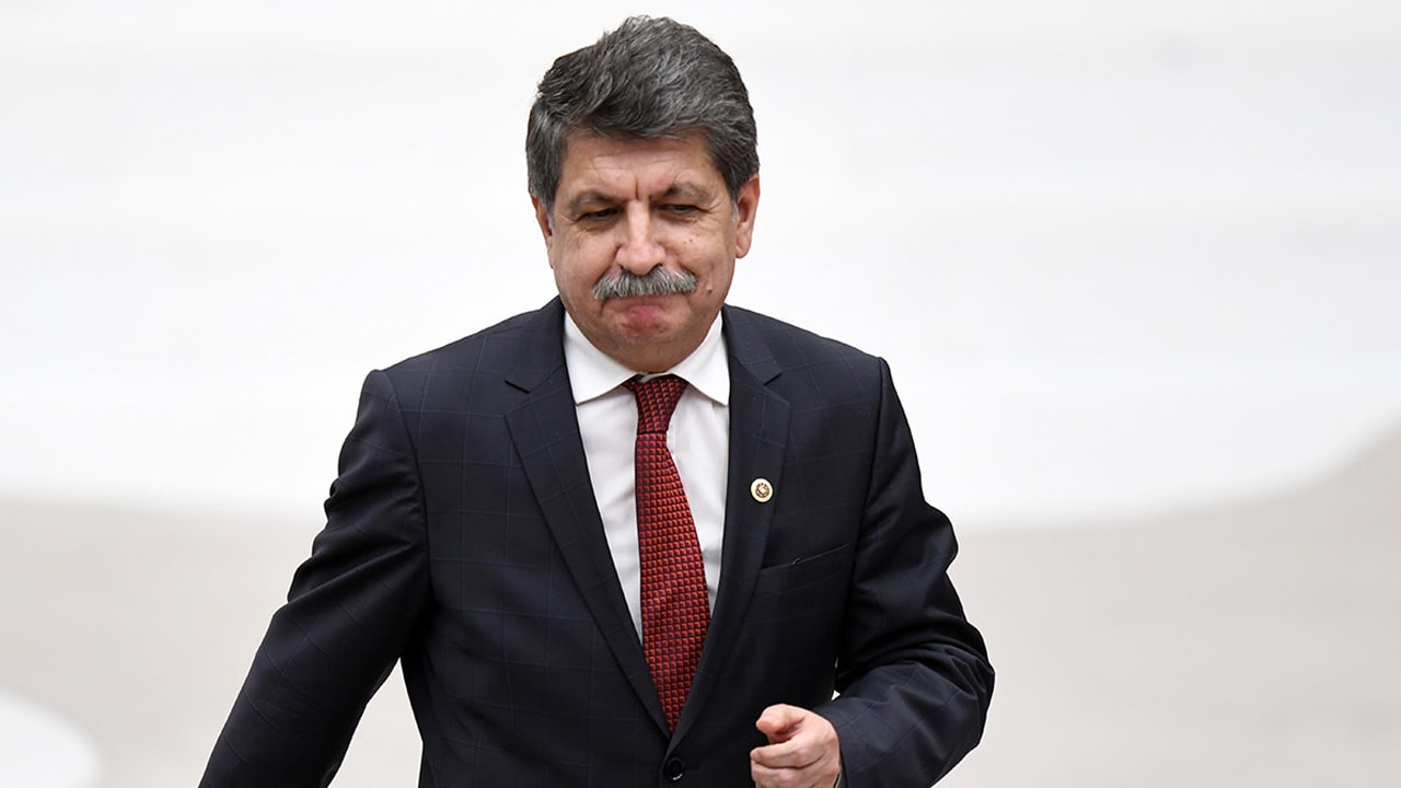 CHP'li Kanko'dan Çatalca Müftüsü'ne Tepki