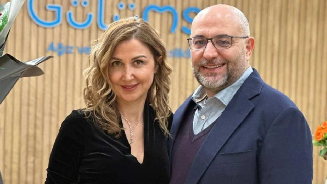 Cezaevinde Dünyaevine Girecek Buğra Gökce'nin Ailesine İzin Çıkmadı