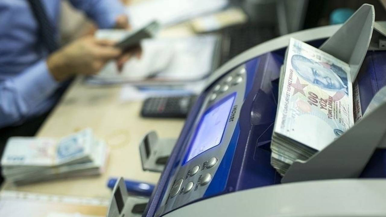 Maaşlara Refah Payı Zammı Geliyor mu? Memurdan Emekliye, İşçiden Asgari Ücretliye Zamlı Maaşlar Tek Tek Hesaplandı