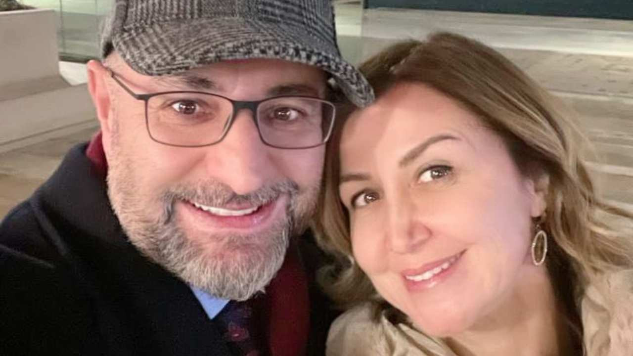 Buğra Gökce'nin Cezaevindeki Nikahı İçin Ailesine İzin Çıktı