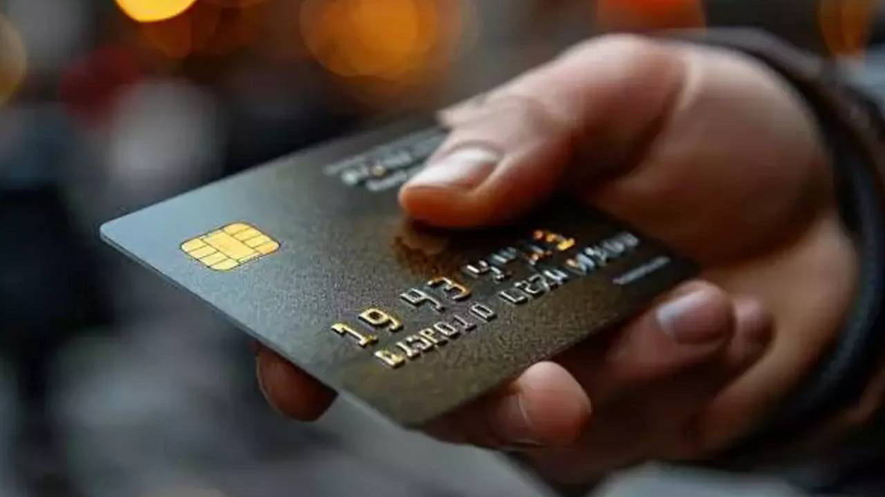 Kredi Karı Kullanan Herkesi İlgilendiriyor! Sistem Tümden Değişti