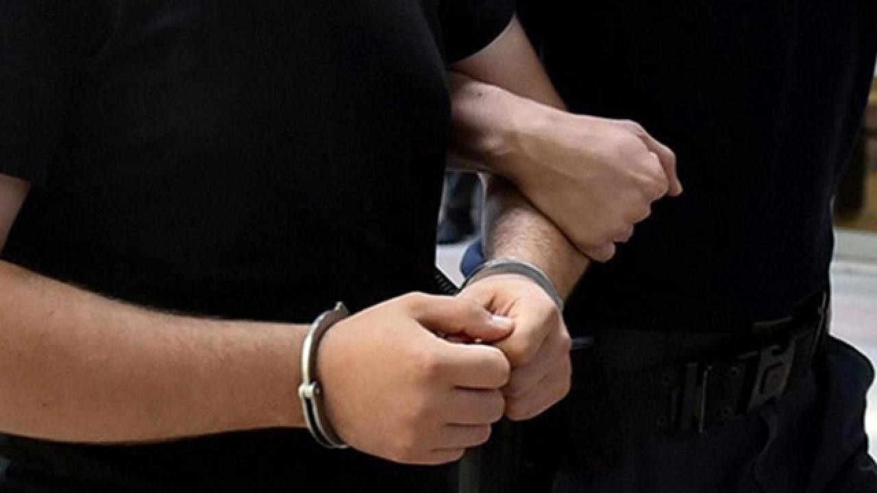 Antalya'da Siber Kıskaca Büyük Darbe: Dolandırıcılık ve Bahis Operasyonunda 14 Gözaltı