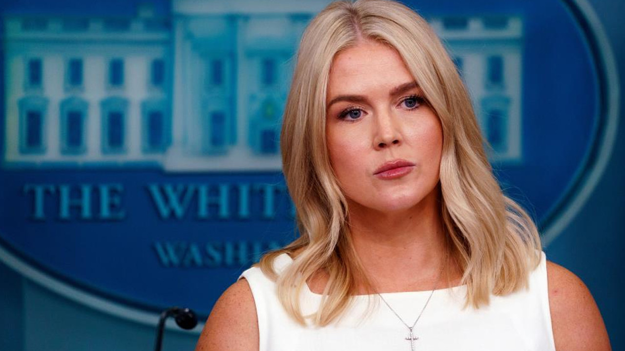 Kritik Kararı Beyaz Saray Duyurdu: 'Putin Sonraki Aşamaya Geçiyor' - Resim : 1