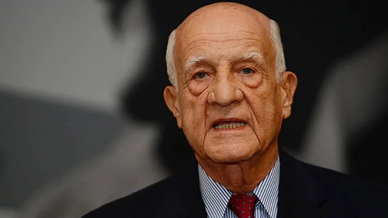 İnan Kıraç Davasında Şok Gelişme! Eziyet, Kaçırma, Tedaviyi Engelleme... Emine Alangoya ve Bazı Çalışanları İçin Hapis Talebi - Resim : 1