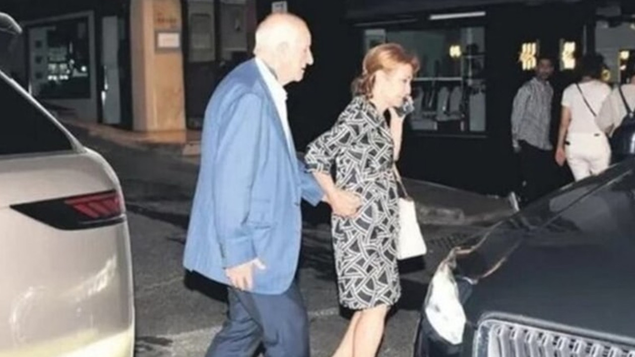 İnan Kıraç Davasında Şok Gelişme! Eziyet, Kaçırma, Tedaviyi Engelleme... Emine Alangoya ve Bazı Çalışanları İçin Hapis Talebi - Resim : 3