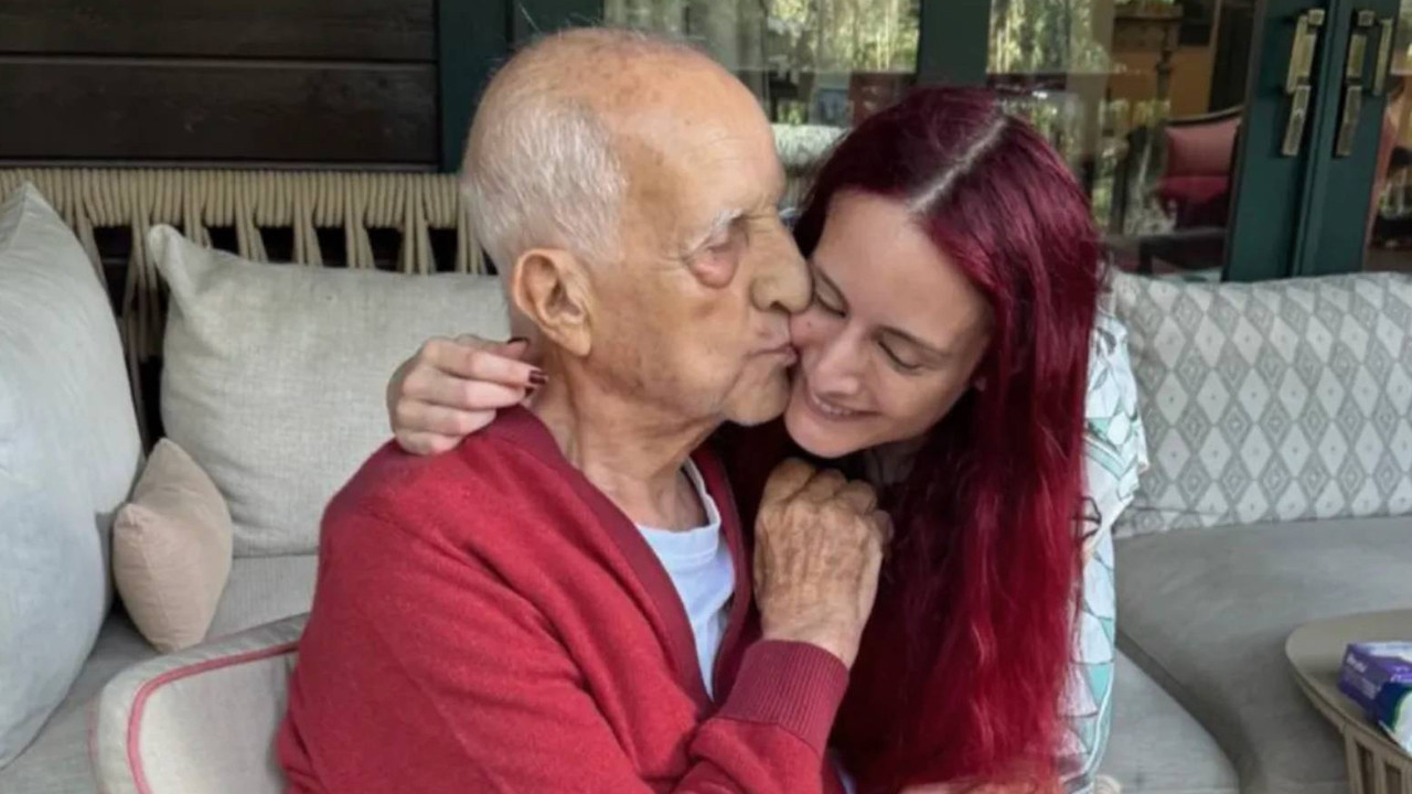 İnan Kıraç Davasında Şok Gelişme! Eziyet, Kaçırma, Tedaviyi Engelleme... Emine Alangoya ve Bazı Çalışanları İçin Hapis Talebi - Resim : 2