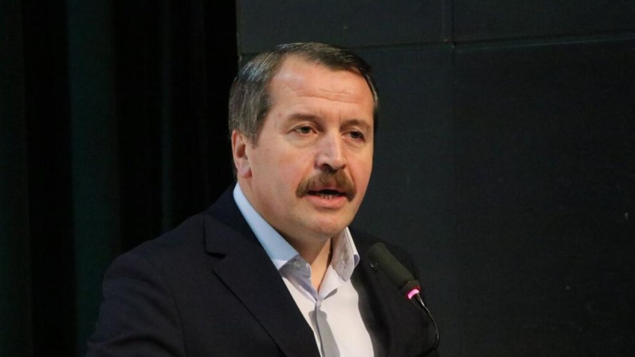 Memur-Sen Zam Teklifini Hakem Kurulu'na Taşıyacak! Yine Anlaşma Çıkmadı - Resim : 2