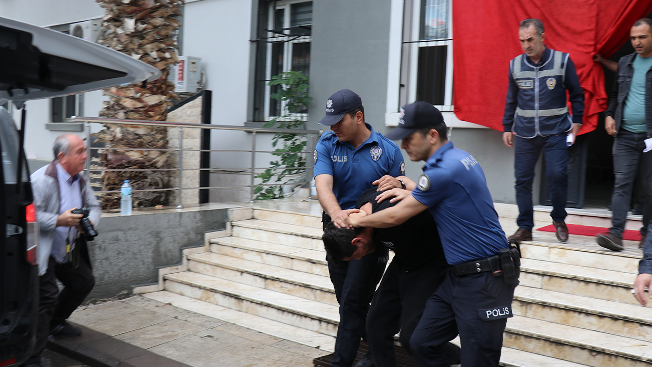 Mosmor Bir Beden, Sigara Yanıkları, Darp İzleri… Aren Bebeğin Davasında ‘Vicdan Sızlatan Anne’ İçin Yeni Talep, Doktorlar Tek Tek Anlattı - Resim : 3