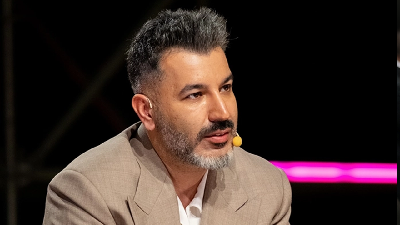 Müzik Dünyasını Sarsan 'Taciz' İddiası… Ünlü Fotoğrafçının Biletini Manifest Kesti, Herkes İfşa Olan Bu Mesajları Konuşuyor - Resim : 3