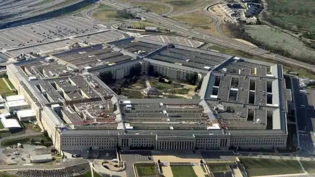 Trump Yeni Planını Tozlu Raflardan İndirdi! Zamanı 78 Yıl Geriye Taşıyacak - Resim : 2