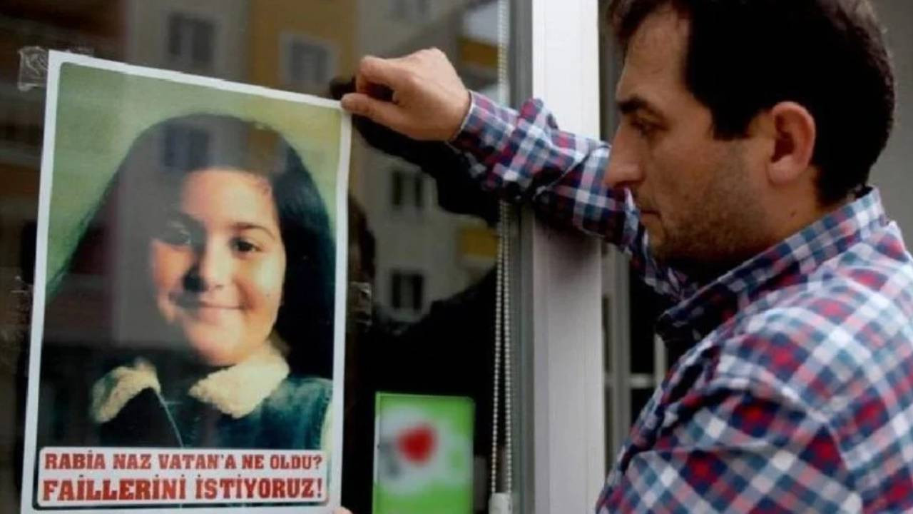 Bakan Tunç'tan CHP'li Belediyelere Operasyonlara İlişkin Açıklama: 'Soruşturmalar Siyasi Değil, Yargıyı Rahat Bırakın' - Resim : 2