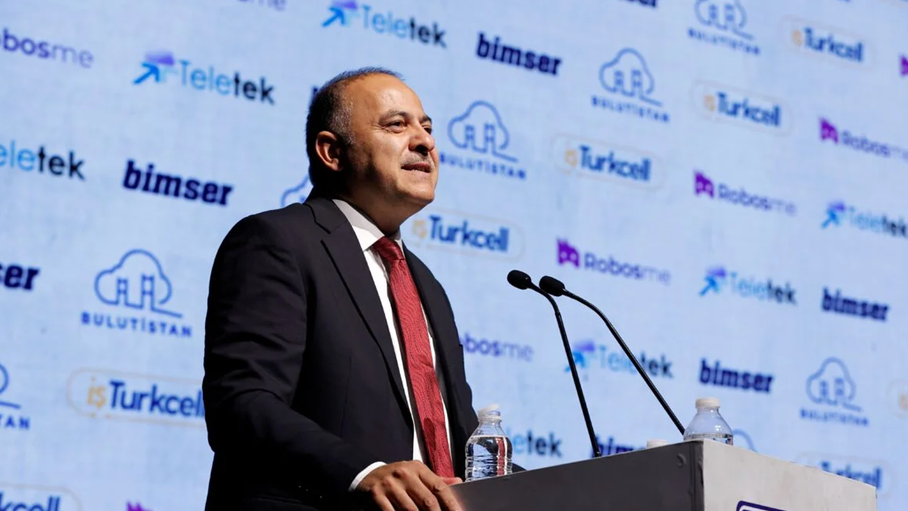 Büyük Google Krizi! Aynı Anda Onlarca Ülke Etkilendi! Türkiye’den İlk Açıklama Geldi - Resim : 2